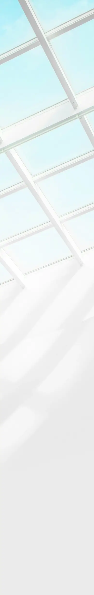 Digi-Clicks OpenView About